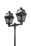 lampadaire-vallage-bouquetgarance-plessis.jpg